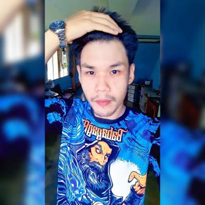 Peter 28 ปี ไทย ไทย
