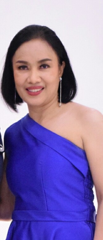 Nipa 52 ans เมืองลพบุรี Thaïlande