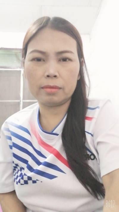 Neing Site de rencontre femme thai Thaïlande rencontres célibataires 28 ans