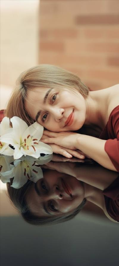 Nitsiree VIP 54 years Latin Caracter Thailand