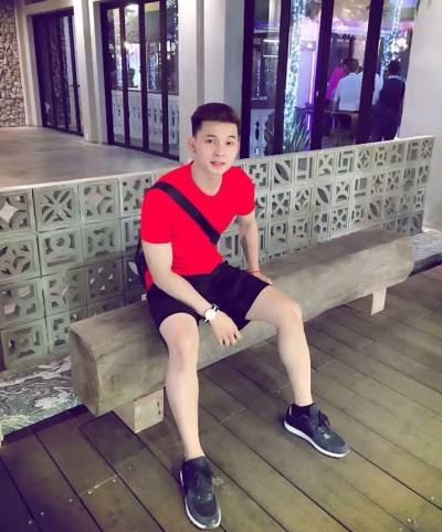 Success 33 ปี Bangkok  ไทย