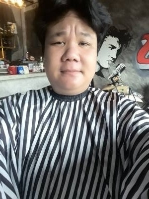 Jeje 31 ans กรุงเทพ Thaïlande