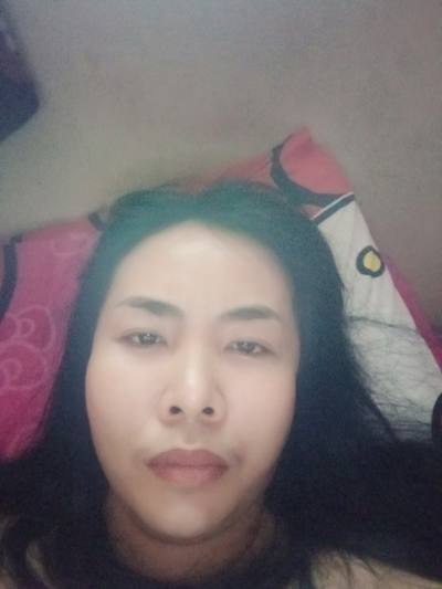 Su 42 ans Saraburi Thaïlande