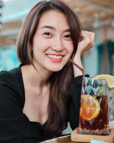 Arisa 35 Jahre เชียงใหม่ Thailand