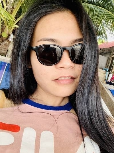 Kabukii 28 ans ศรีมหาโพธิ์ Thaïlande