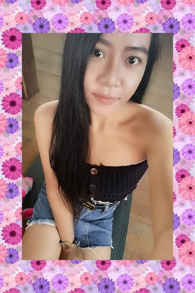 Cha 41 ans Do Tan  Thaïlande