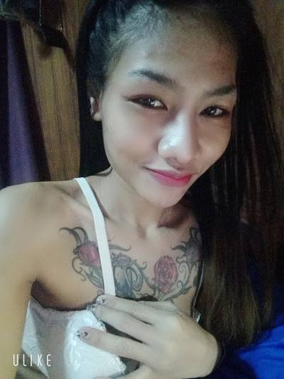 Sexy BB