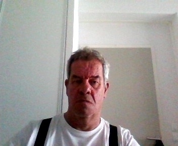 Marcel 69 ปี Carcassonne  France