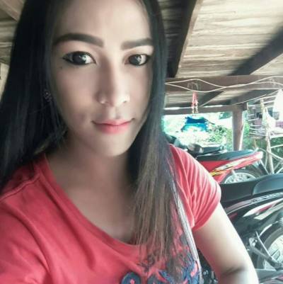 Nantiya Martmaneewong 34 Jahre City Udonthani Thailand  Thailand