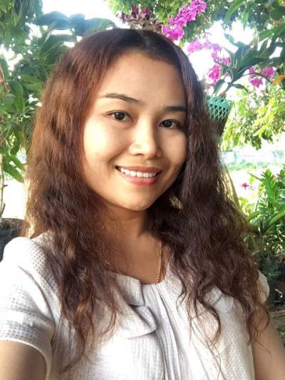 Supan 45 Jahre เมือง Thailand