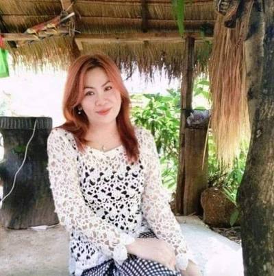 Kwanta 48 ans ไทย Thaïlande