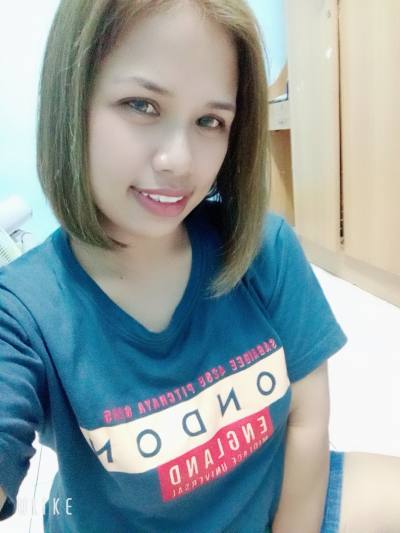 M 31 ans Thailand Thaïlande