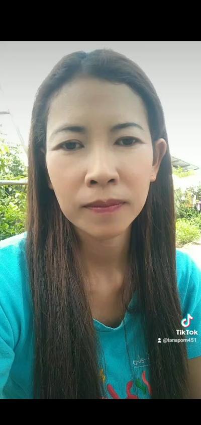 Tuk 41 ans ไทย Thaïlande