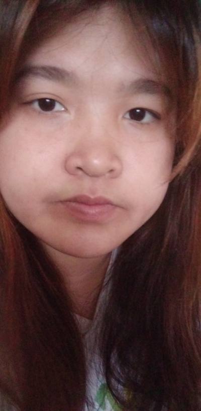 Naphat 23 ans เมืองเชียงราย Thaïlande