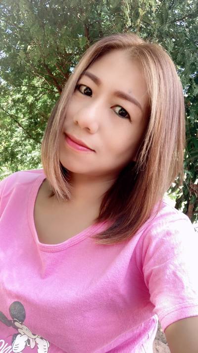 Vichunee 39 ans ไทย Thaïlande