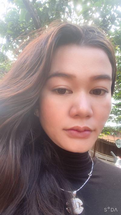 Nana 30 Jahre Lao Thailand