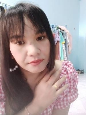 Pat Dating website Thai woman Thailand singles datings 26 years
