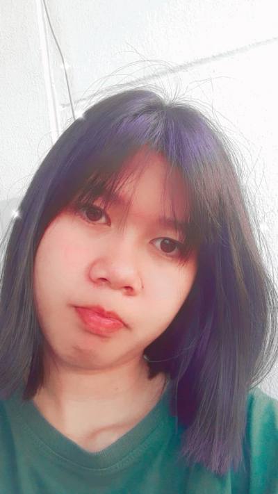 Mon 19 ans โนนเจริญ Thaïlande