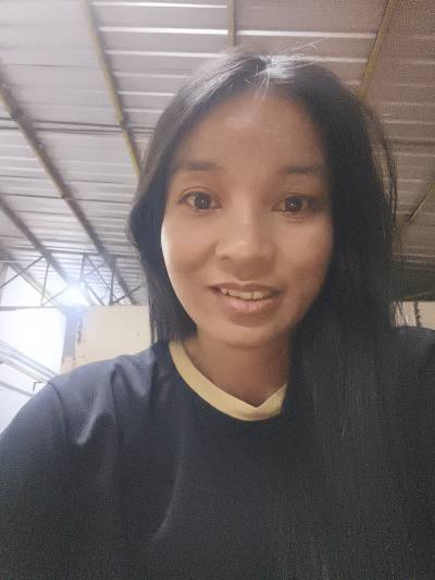 Petchara 40 ปี Khon Kaen  ไทย