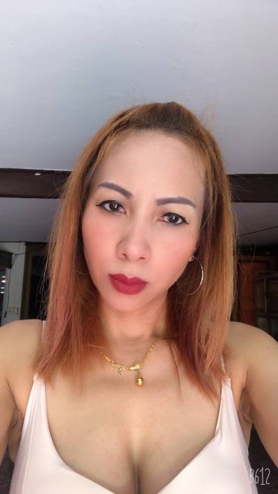 horse people dating sites