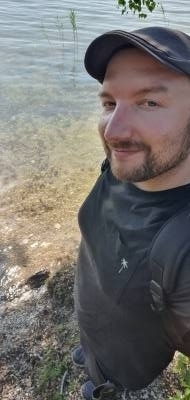 Pierre 35 ปี Lehe Ems Germany