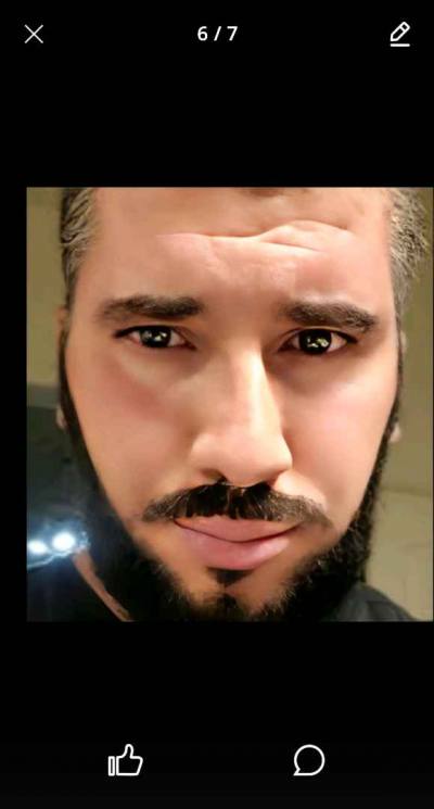 Let's get to know each other and make it happen