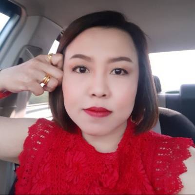 Papae 45 Jahre Muang  Thailand
