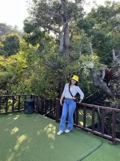 PLE 33 ans Bangkok Thaïlande