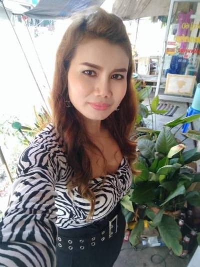 Good Site de rencontre femme thai Thaïlande rencontres célibataires 30 ans