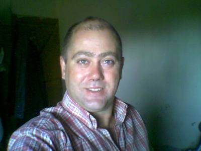 Chris 57 ปี Bragayrac France