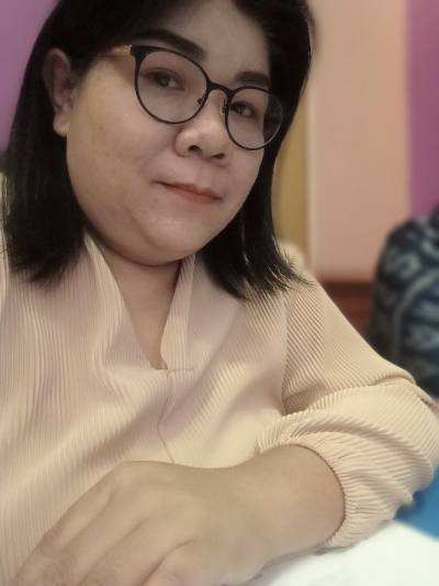 Sunisa 40 years เมือง Thailand