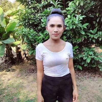 Lek 34 ans ชัยภูมิ​ Thaïlande