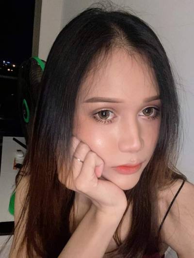 Now 25 ans Thai Thaïlande