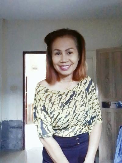 Youme 59 ans Roi Et  Thaïlande