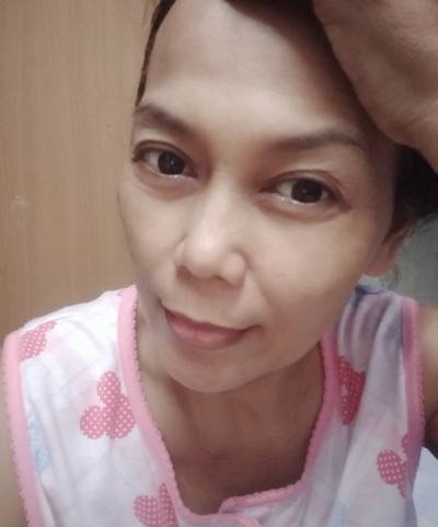 Nee 53 ans Thailand Thaïlande