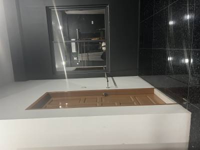 Kash 24 ปี Bangbo ไทย