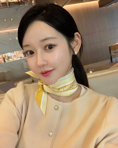 Enzhu 35 Jahre Bangkok  Thailand