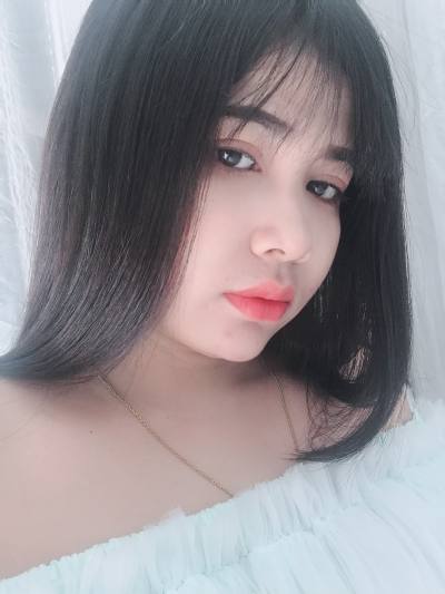 Alice 32 ans ชุมพร Thaïlande