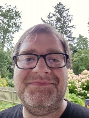 Sebastian 37 ปี Rimbach  Germany