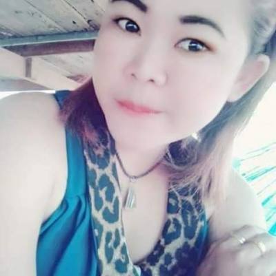 Da 37 ans อำเภอเมืองตาก Thaïlande