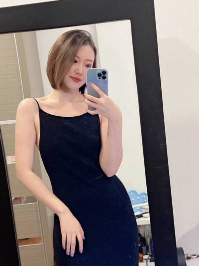 Sa 37 ans Bangkok Thaïlande
