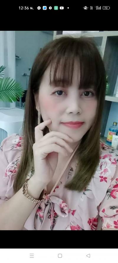 Pla Dating-Website russische Frau Thailand Bekanntschaften alleinstehenden Leuten  34 Jahre