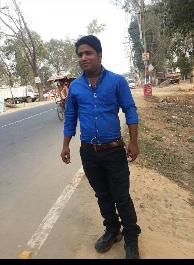 Kapil