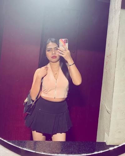 Bowie 30 years Bangkok Thailand