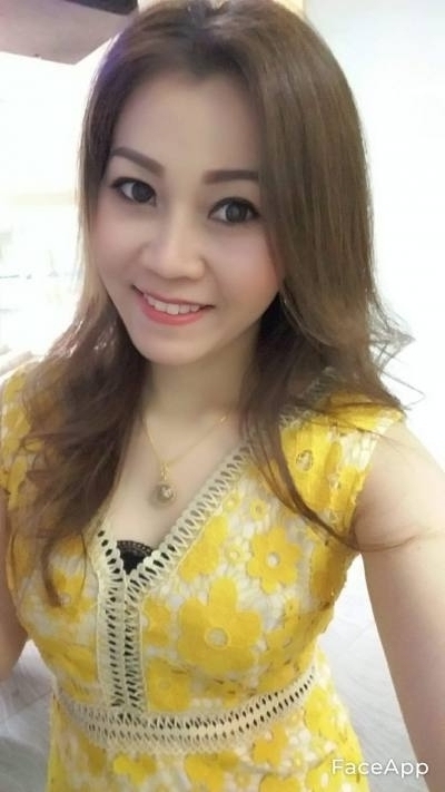 Kookakai 37 years เทือง Thailand