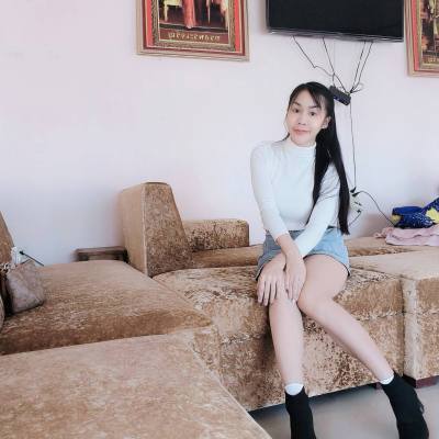 Baipew 32 ปี Muang  ไทย