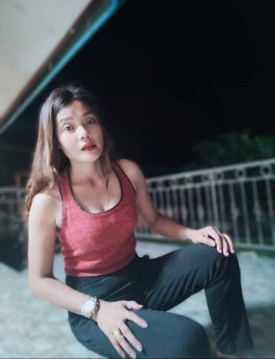 Ninew 43 ans ปราสาท Thaïlande