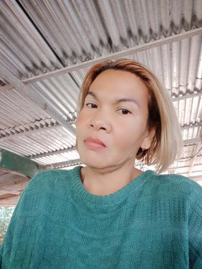 Pan 38 ปี Pak Chong ไทย