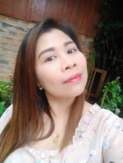 Su 40 ans Center Thaïlande