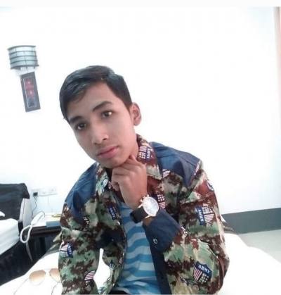 Si 27 ปี Banpkong ไทย